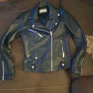 women's jacket